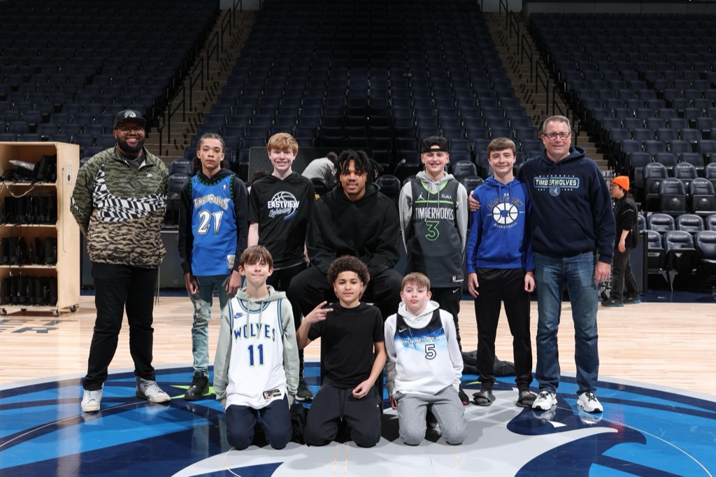 2025_MYAS_champions_night_with_the_timberwolves_DSH68396