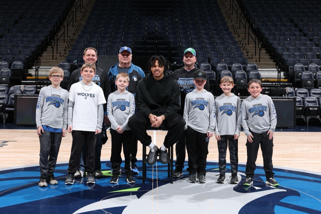 2025_MYAS_champions_night_with_the_timberwolves_DSH68398