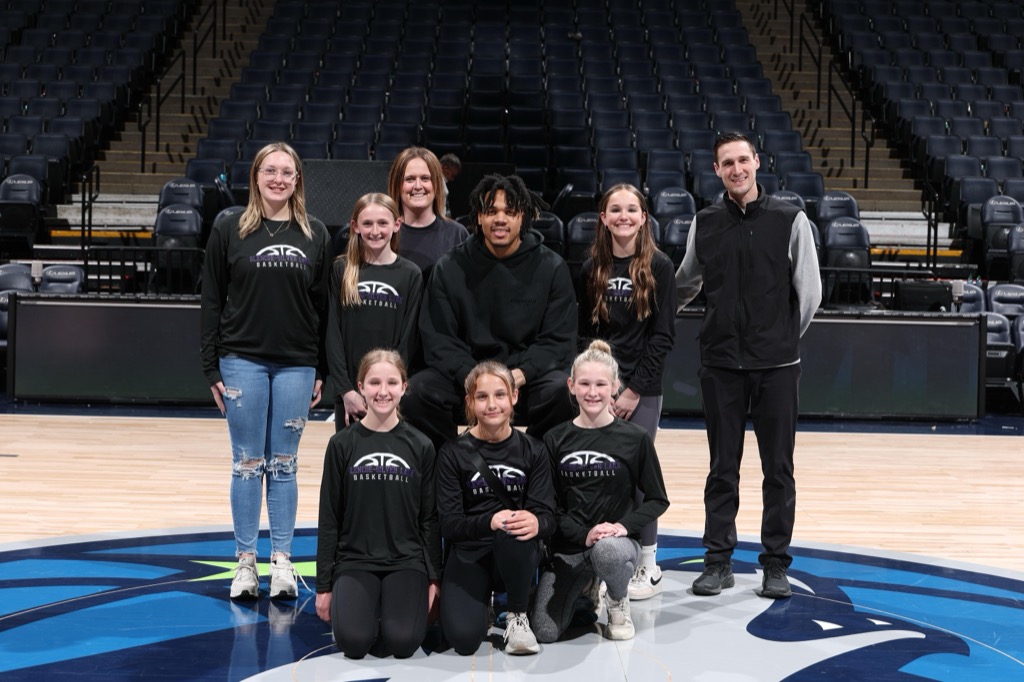 2025_MYAS_champions_night_with_the_timberwolves_DSH68400