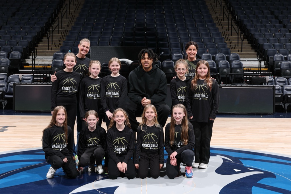2025_MYAS_champions_night_with_the_timberwolves_DSH68402