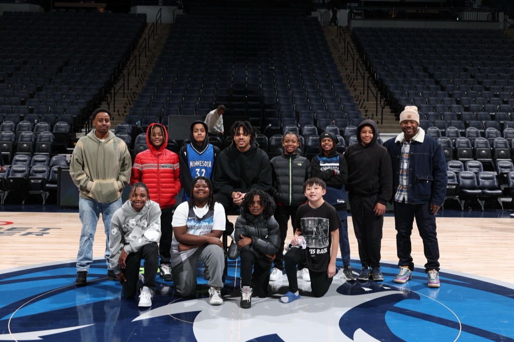 2025_MYAS_champions_night_with_the_timberwolves_DSH68404