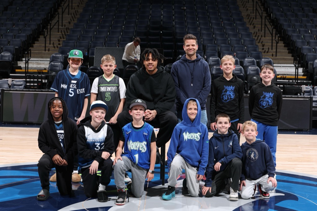 2025_MYAS_champions_night_with_the_timberwolves_DSH68405