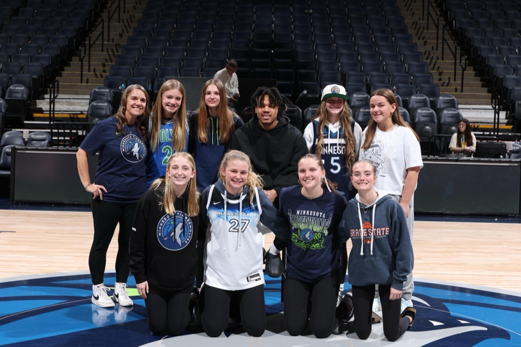 2025_MYAS_champions_night_with_the_timberwolves_DSH68408