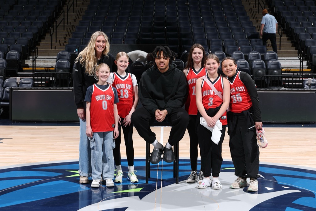 2025_MYAS_champions_night_with_the_timberwolves_DSH68411