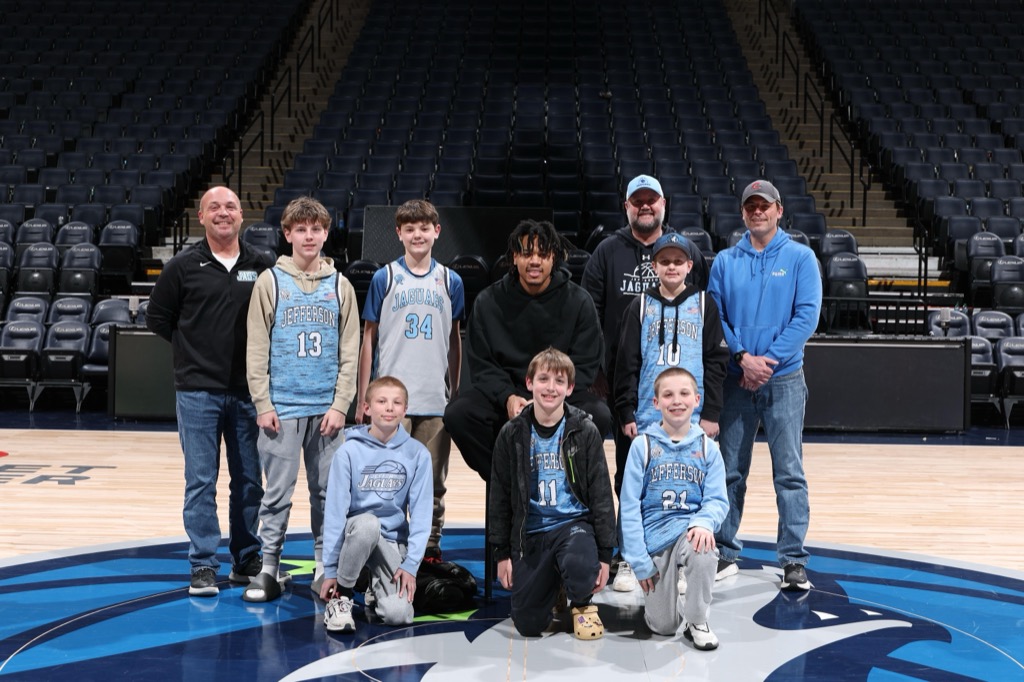 2025_MYAS_champions_night_with_the_timberwolves_DSH68413