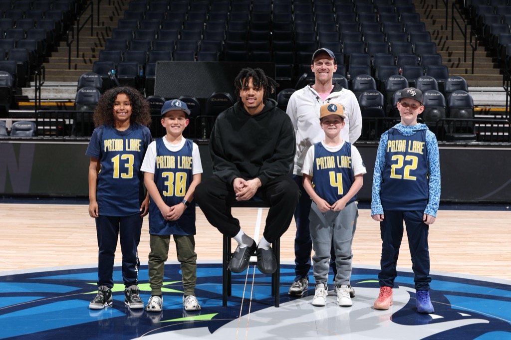 2025_MYAS_champions_night_with_the_timberwolves_DSH68414
