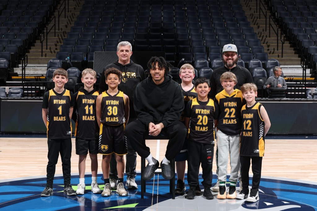 2025_MYAS_champions_night_with_the_timberwolves_DSH68417