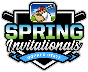 Spring Invites