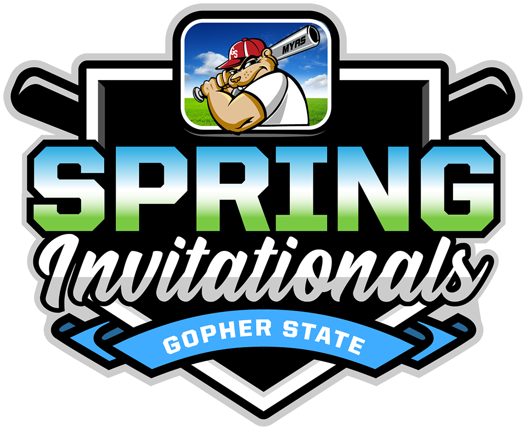 Spring Invites