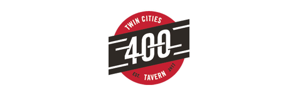 400 Tavern