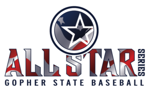 Gopher State Baseball All-Star Series