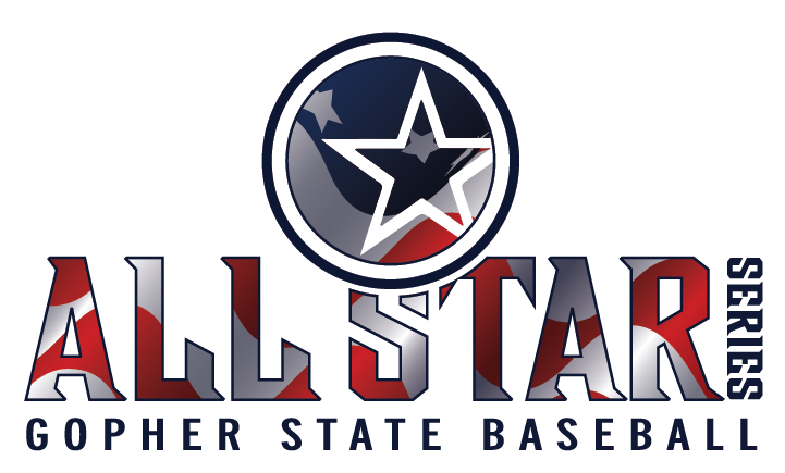Gopher State Baseball All-Star Series