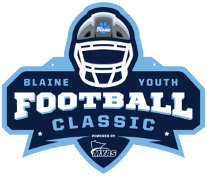 Blaine Youth Football Classic