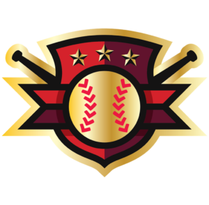 Golden Spike Invitational