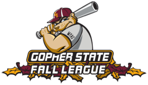 Gopher State Fall League