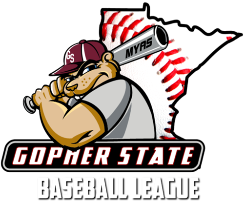 Gopher State Baseball League