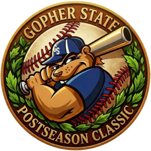 Gopher State Postseason Classic