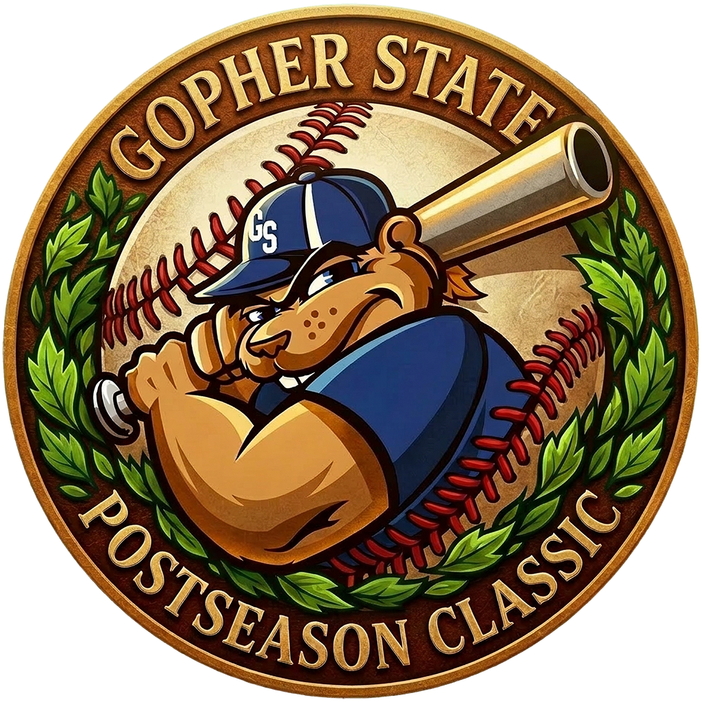 Gopher State Postseason Classic