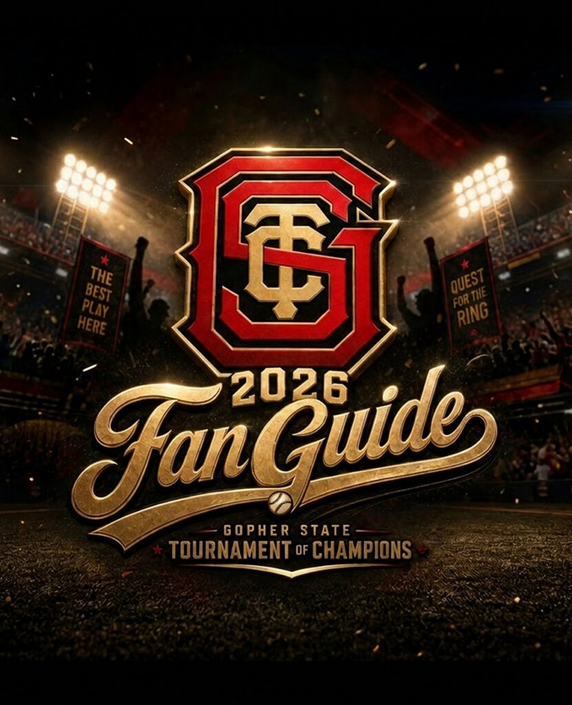 GSTC 2026 Fan Guide