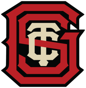 Gopher State Tournament of Champions