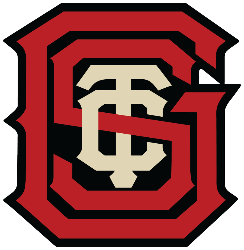 Gopher State Tournament of Champions