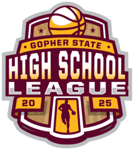 Gopher State High School League