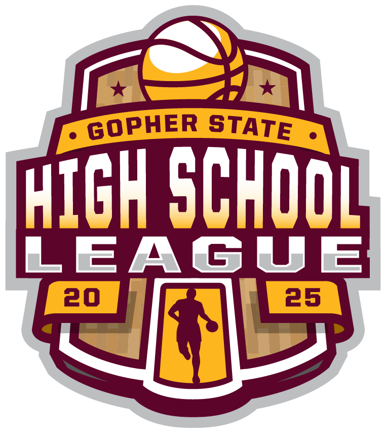 Gopher State High School League