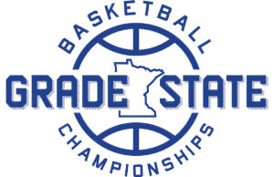 Grade State Basketball Championships