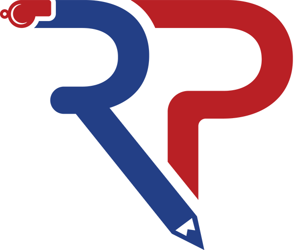 RegisterPlay