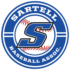 Sartell Baseball Association