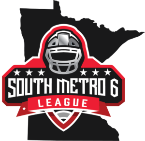South Metro 6 Youth Football Leagu