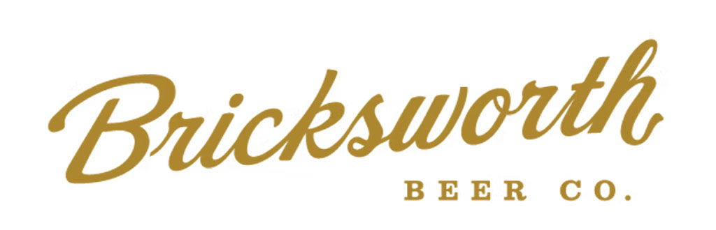 Bricksworth Beer Co.