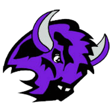 Buffalo