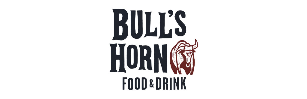 Bull's Horn Food & Drink