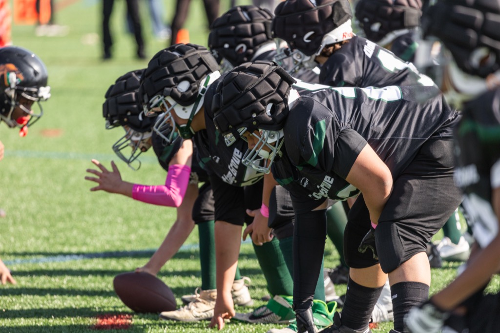 byfc-2024-gallery-R62_6963