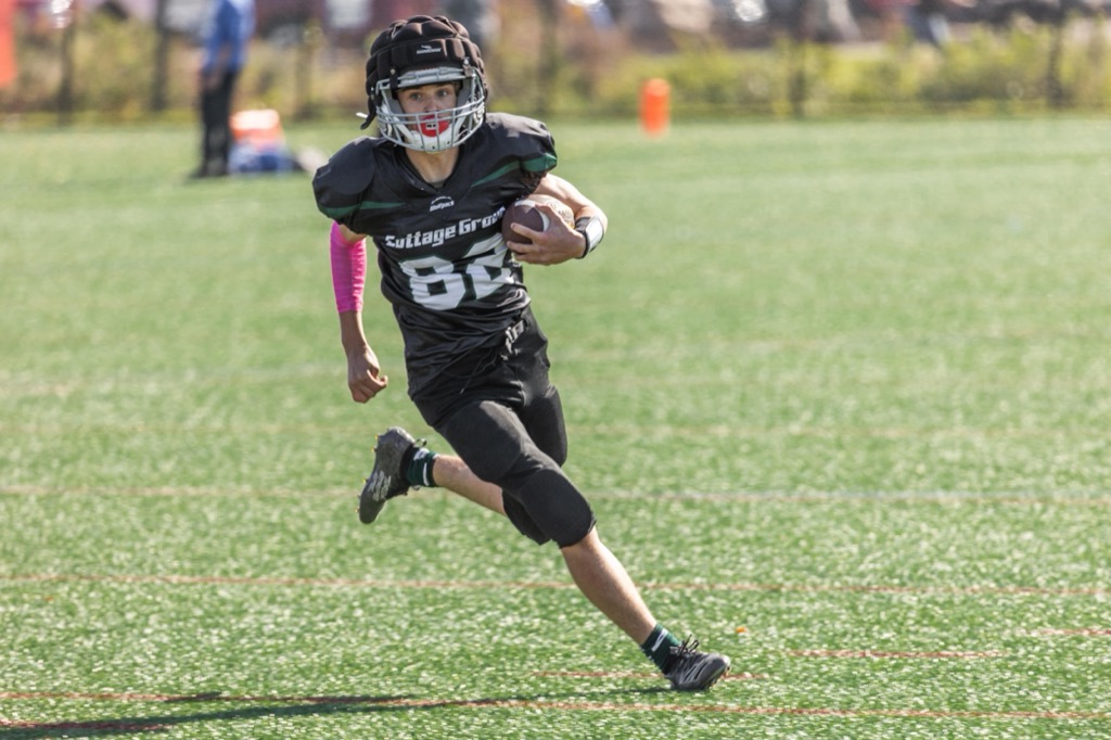 byfc-2024-gallery-R62_6970