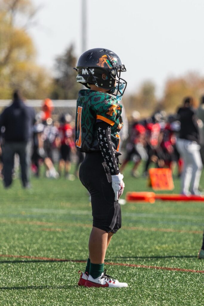 byfc-2024-gallery-R62_7006