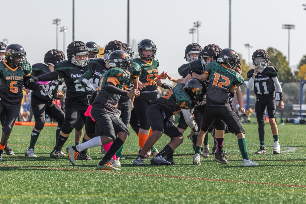 byfc-2024-gallery-R62_7008