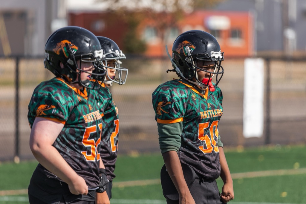 byfc-2024-gallery-R62_7028