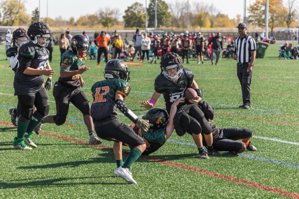 byfc-2024-gallery-R62_7039