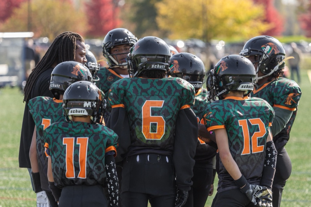 byfc-2024-gallery-R62_7045