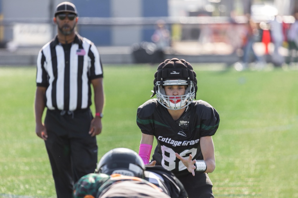 byfc-2024-gallery-R62_7070