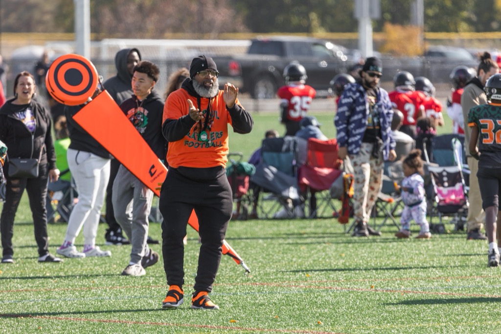byfc-2024-gallery-R62_7084