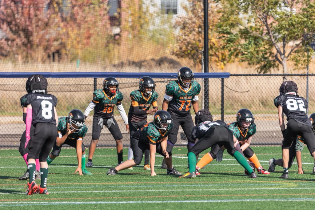 byfc-2024-gallery-R62_7100