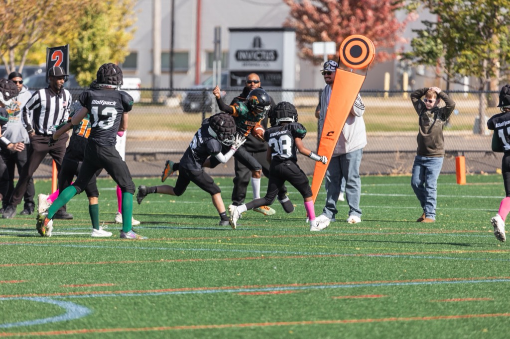 byfc-2024-gallery-R62_7116