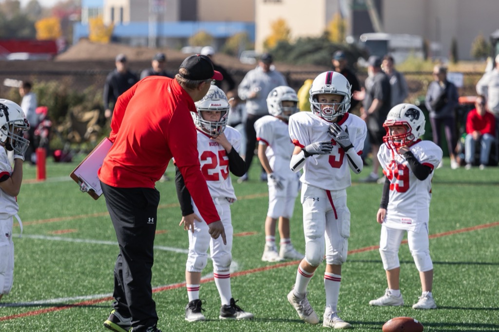 byfc-2024-gallery-R62_7132