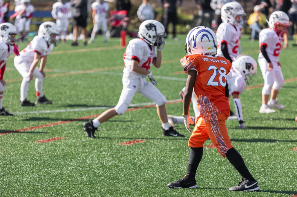 byfc-2024-gallery-R62_7141