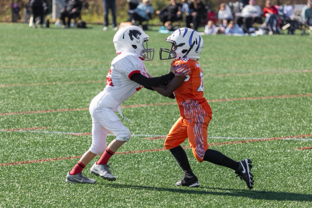 byfc-2024-gallery-R62_7166