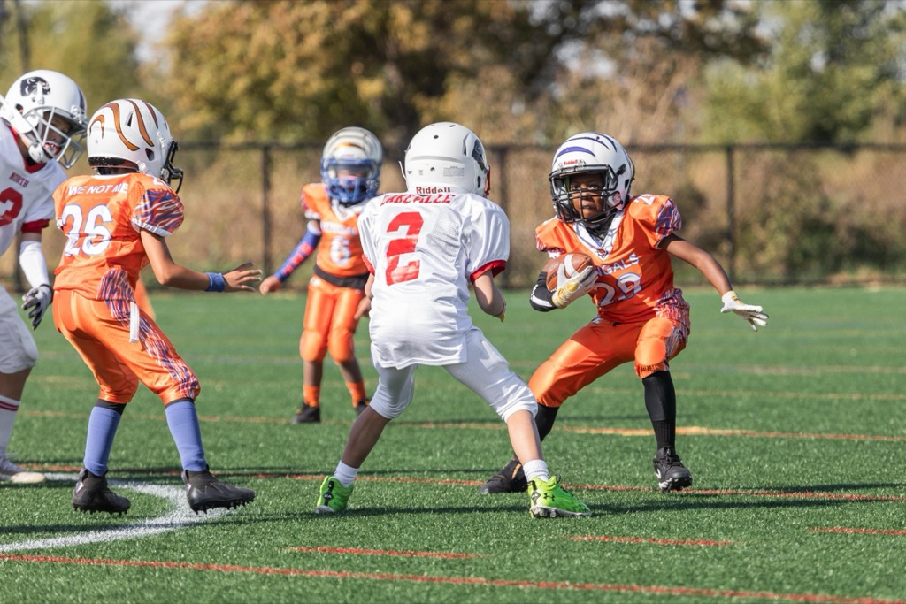byfc-2024-gallery-R62_7187