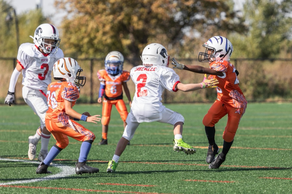 byfc-2024-gallery-R62_7190